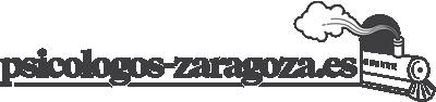 Imagen de Psicologos Zaragoza