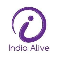 Image of India Tourism
