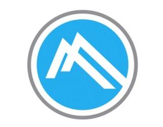 Image of Peak Seven, Inc.