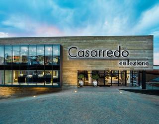 Afbeelding van Casarredo