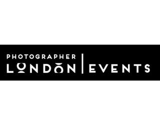 Image of Events Photographer London