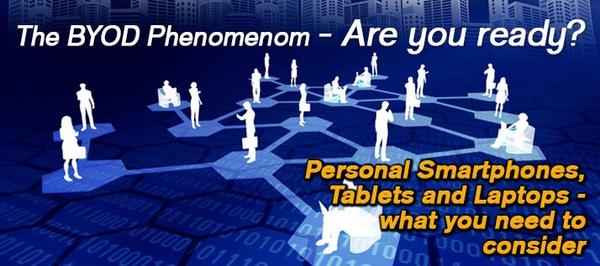 Ultimate IT Services