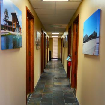 Image of National Appraisal Partners, LLP