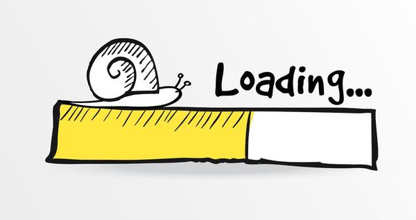 website repair