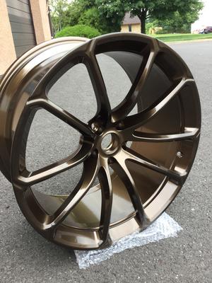 Image of Bonehead Performance Coatings