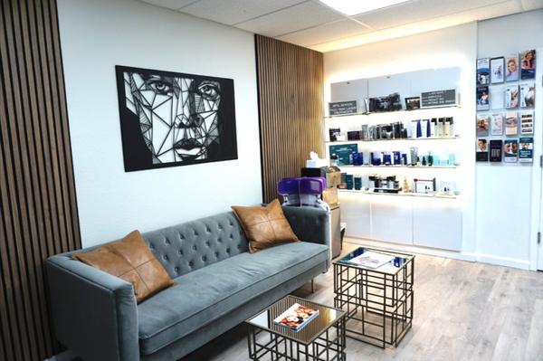 Sculpt MD MedSpa