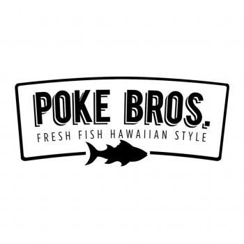 Image of Poke Bros