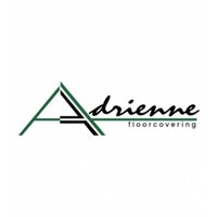 Image of Adrienne Floorcovering