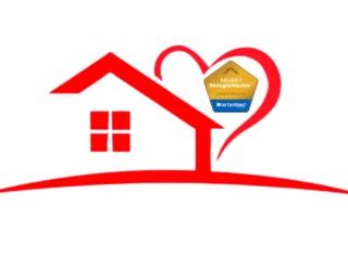 Image of Amore Homes Marlboro - Roofing & Siding