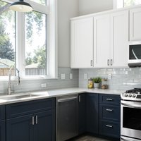 Image of Artisan Remodeling & Design