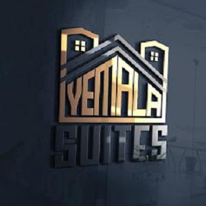 Imej Yemala Suites @ Platinum KLCC