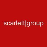 Image of The Scarlett Group