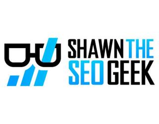 SEO Agency in Bucks County PA - Shawn the SEO Geek
