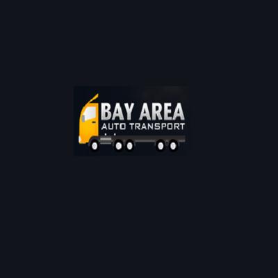 Image of Bay Area Auto Transport Vallejo