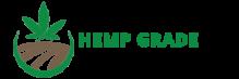 Image of Hemp Grade