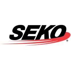 Image of SEKO Logistics Milton Keynes