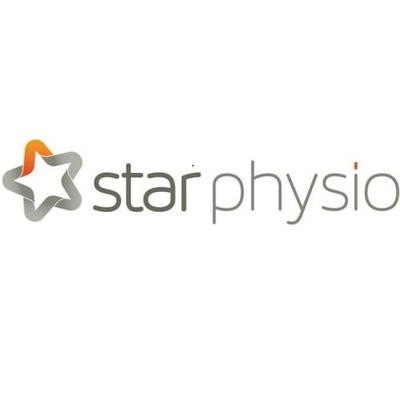 Image of Star Physio