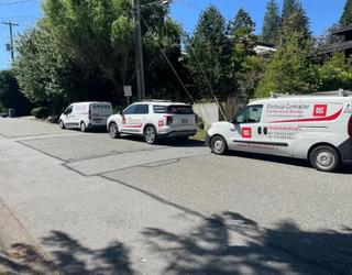 Image de RST Electrical Services Vancouver | electricians vancouver