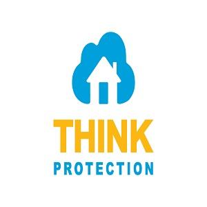 Image of Think Protection