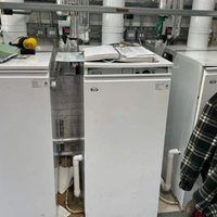 Image of G & N Plumbing Ltd