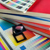 Image of Sir Speedy Print, Signs, Marketing