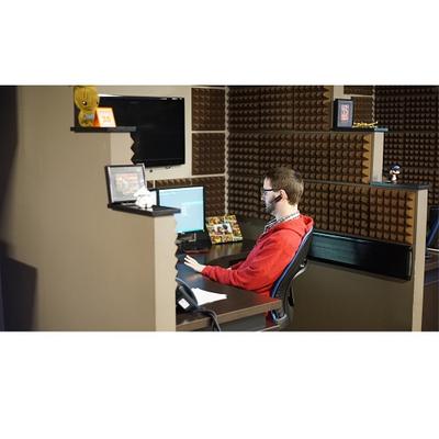 Image of Truewater IT Support of Houston