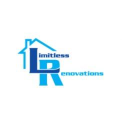 Image of Limitless Renovations | Kitchen & Bathroom Remodeling