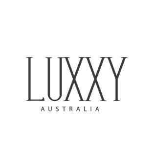 Image of Luxxy Australia