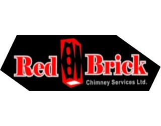 Image de Red Brick Chimney Services Ltd