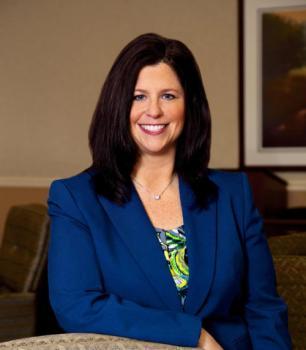 Image of Lumi Law Firm, LLC