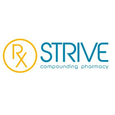Image of Strive Pharmacy