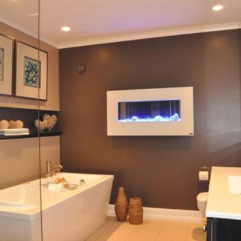 Image de Total Home