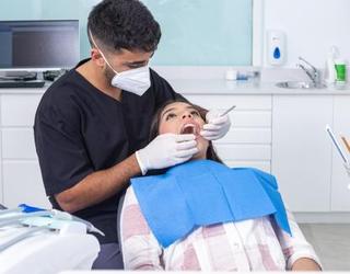Image of McIntosh Dental