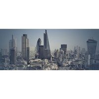 Image of VPA London