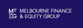 Image of Melbourne Finance & Equity Group