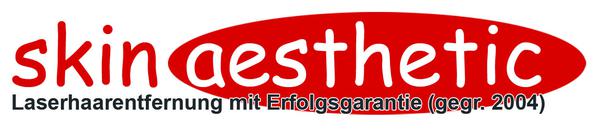 Firmenlogo