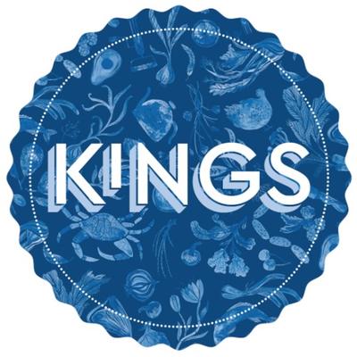 Image of Kings Food Markets