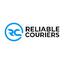 Gambar Reliable Couriers