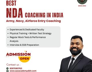 SAO Defence Academy के चित्र