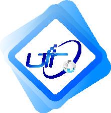 Uttara Info Tech -এর চিত্র