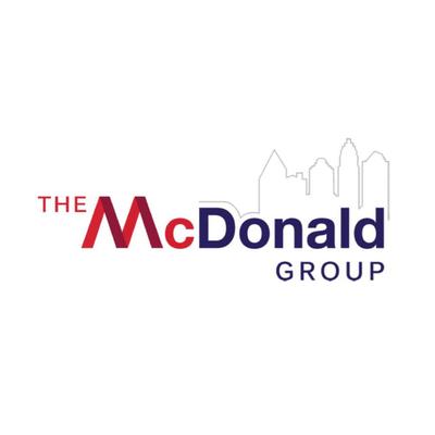 Image of The McDonald Group at EXP Realty