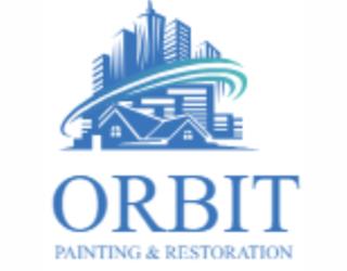 Image of Orbit Painting & Restoration
