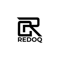 RedoQ के चित्र