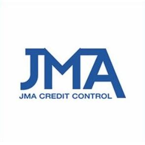 Image of JMA Credit Control