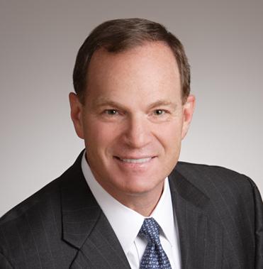Image of Mark A. Schusterman, MD, FACS