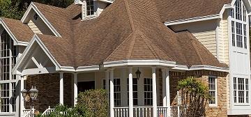 Image de Custom Roofing Kitchener