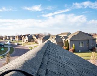 Image of Aspire Contracting