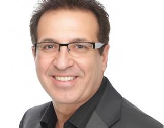 Image de The Studio For Aesthetic Dentistry