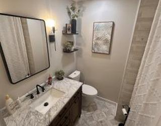 Image of Meigel Home Improvements - Kitchen & Bathroom Remodeling Company
