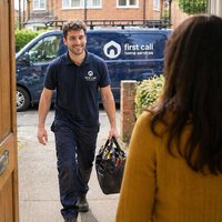 Image of First Call Home Services Coventry